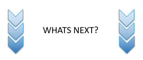 - The Evolution of Marketing in Times of #CX & Digital Transformation: 1:1 marketing is pretty old. But what's next? What is new within the area of #CX (Customer Experience) and Digital Transformation? Do we need to think about personality, thinking and attitude here?