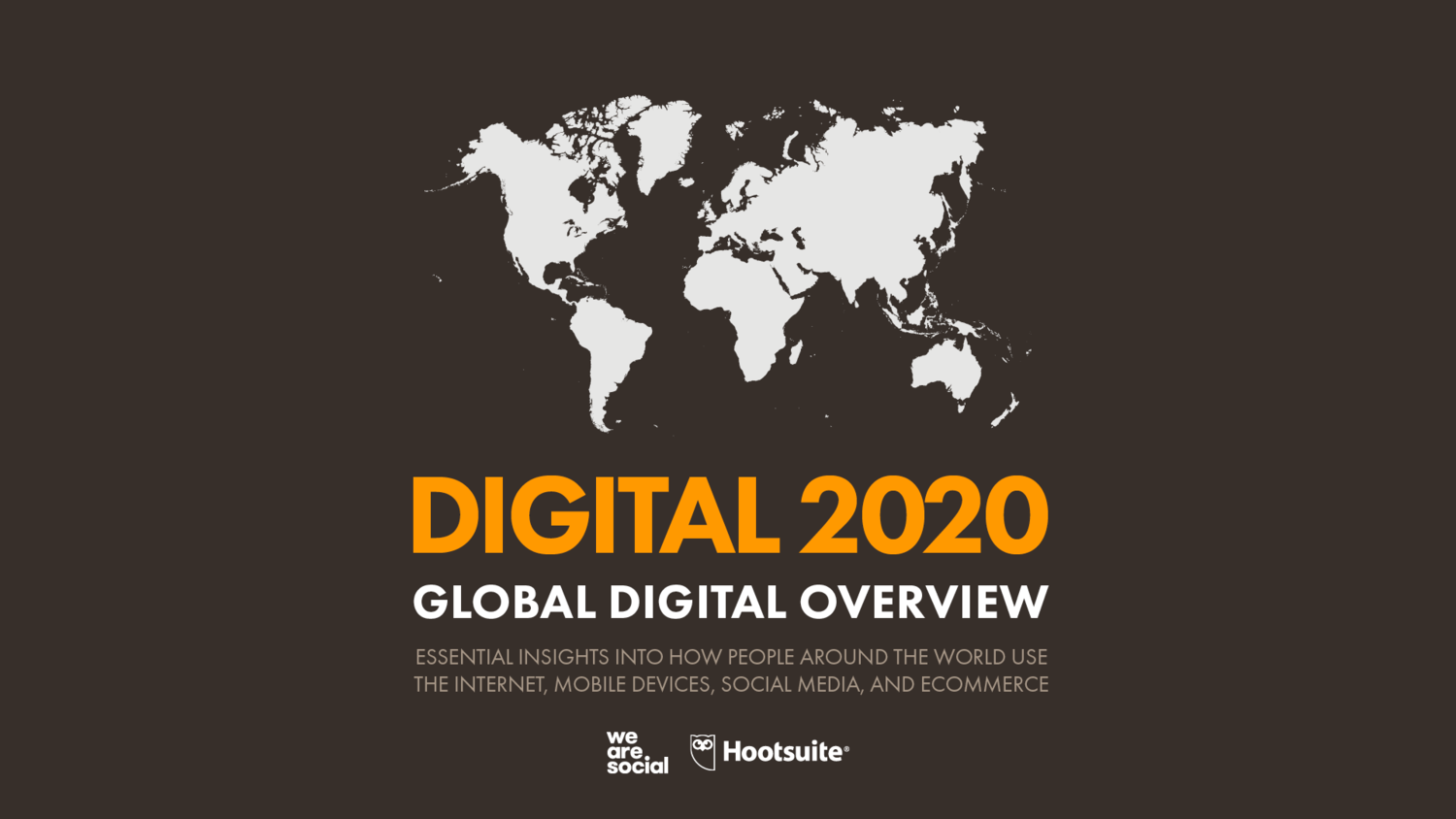 Digital2020GlobalDigitalOverview